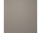 Обои Alessandro Allori Bodega Grand 95014-9