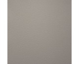 Обои Alessandro Allori Bodega Grand 95014-8