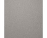 Обои Alessandro Allori Bodega Grand 95014-7