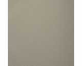 Обои Alessandro Allori Bodega Grand 95014-6