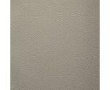 Обои Alessandro Allori Bodega Grand 95014-5