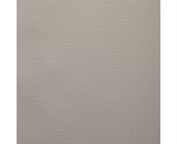 Обои Alessandro Allori Bodega Grand 95014-3