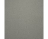 Обои Alessandro Allori Bodega Grand 95014-29