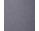 Обои Alessandro Allori Bodega Grand 95014-28