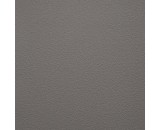 Обои Alessandro Allori Bodega Grand 95014-24