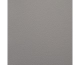 Обои Alessandro Allori Bodega Grand 95014-22