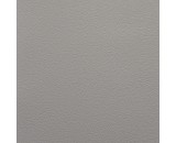 Обои Alessandro Allori Bodega Grand 95014-21