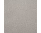 Обои Alessandro Allori Bodega Grand 95014-2