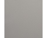 Обои Alessandro Allori Bodega Grand 95014-19