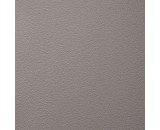 Обои Alessandro Allori Bodega Grand 95014-16