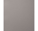 Обои Alessandro Allori Bodega Grand 95014-15