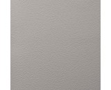 Обои Alessandro Allori Bodega Grand 95014-13