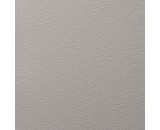 Обои Alessandro Allori Bodega Grand 95014-12