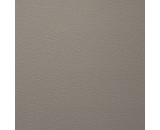 Обои Alessandro Allori Bodega Grand 95014-10