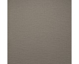 Обои Alessandro Allori Bodega Grand 95011-8