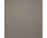 Обои Alessandro Allori Bodega Grand 95011-7