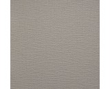 Обои Alessandro Allori Bodega Grand 95011-4