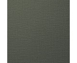 Обои Alessandro Allori Bodega Grand 95011-29