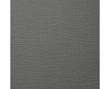 Обои Alessandro Allori Bodega Grand 95011-28