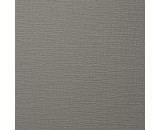 Обои Alessandro Allori Bodega Grand 95011-27