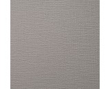 Обои Alessandro Allori Bodega Grand 95011-21