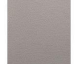 Обои Alessandro Allori Bodega Grand 95011-2