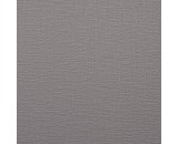 Обои Alessandro Allori Bodega Grand 95011-18