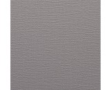 Обои Alessandro Allori Bodega Grand 95011-17