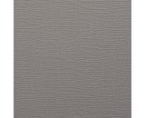 Обои Alessandro Allori Bodega Grand 95011-13