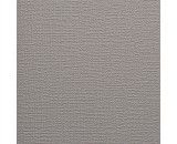 Обои Alessandro Allori Bodega Grand 95011-11