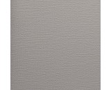 Обои Alessandro Allori Bodega Grand 95011-1