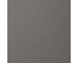 Обои Alessandro Allori Bodega Grand 95010-4