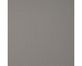 Обои Alessandro Allori Bodega Grand 95010-3