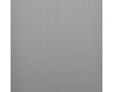 Обои Alessandro Allori Bodega Grand 95002-38