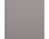 Обои Alessandro Allori Bodega Grand 95002-37