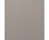 Обои Alessandro Allori Bodega Grand 95002-35