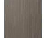 Обои Alessandro Allori Bodega Grand 95002-33