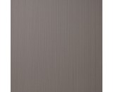 Обои Alessandro Allori Bodega Grand 95002-32