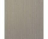 Обои Alessandro Allori Bodega Grand 95002-29