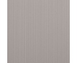 Обои Alessandro Allori Bodega Grand 95002-26