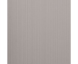 Обои Alessandro Allori Bodega Grand 95002-25