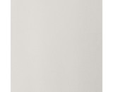 Обои Alessandro Allori Rossa 15021-5