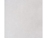 Обои Alessandro Allori Bodega 2404-9