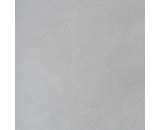 Обои Alessandro Allori Bodega 2404-6
