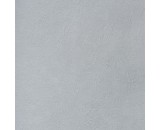 Обои Alessandro Allori Bodega 2404-4