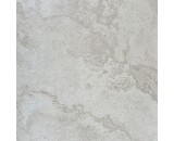 Обои Alessandro Allori Bodega 2403-3
