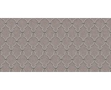 Обои Andrea Rossi Cheradi 54399-6