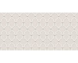 Обои Andrea Rossi Cheradi 54399-5
