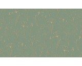 Обои Andrea Rossi Cheradi 54390-4