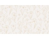 Обои Andrea Rossi Cheradi 54390-3
